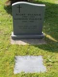 image of grave number 490667